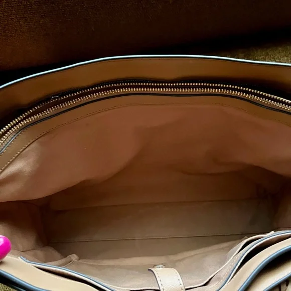 NOT FOR SALE - Picture 6 of 11